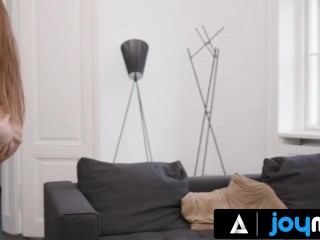 Hottie Barbie Alyssia Kent Gives A Boning Lesson